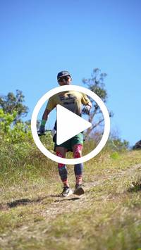 BIB:  <button type="button" onclick="openModal(26596333)" class="btn btn-primary btn-sm float-right" data-toggle="modal" data-target=".modal-high-quality">
                <i class="fa fa-download"></i> Download
                </button>